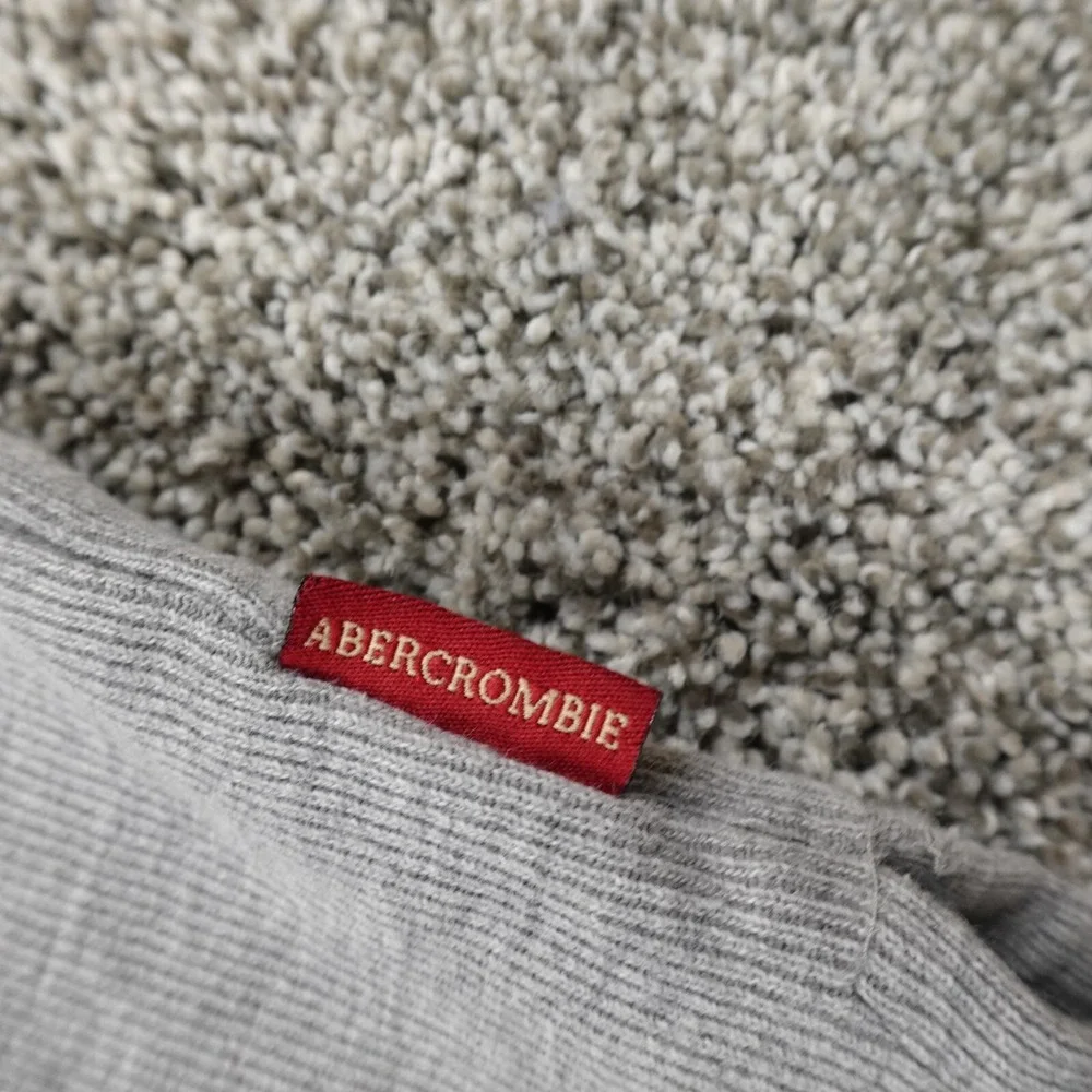 Abercrombie & Fitch vtg abercrombie